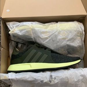 Adidas Originals Sneakers